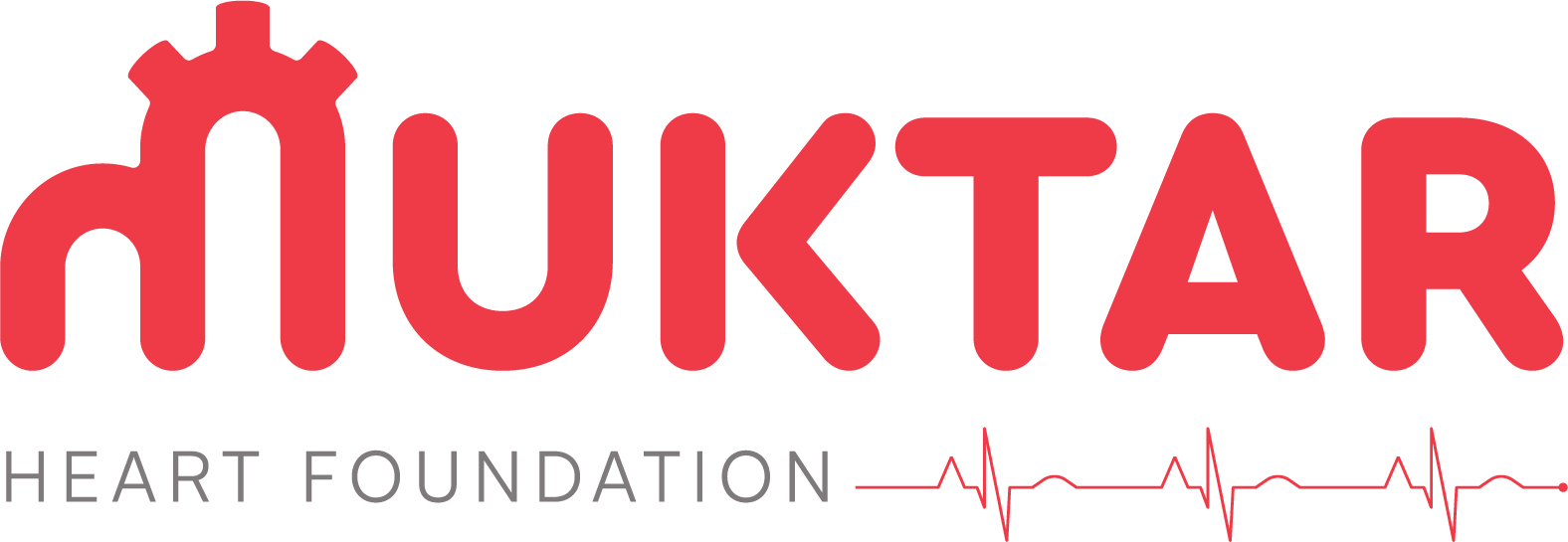 Muktar Heart Foundation